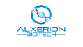 Alxerion
