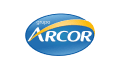 Arcor