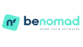 Benomad