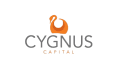 Cygnus