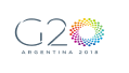 G20
