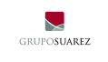 Grupo Suarez