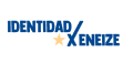 Identidad Xeneize