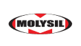 Molysil