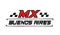 MX Buenos Aires