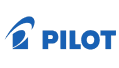 Pilot