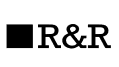 R&R