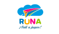 Runa