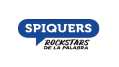 Spiquers
