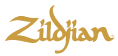 Zildjian